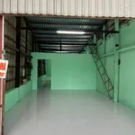🏠 CHÍNH CHỦ BÁN NHÀ GẦN VÒNG XOAY NĂM CĂN - Ảnh thu nhỏ 4