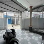 Bán nhà 110m2, 3 phòng ngủ, sổ riêng thổ cư, hẻm ô tô tại An Bình, Trấn Biên, Đồng Nai - Ảnh thu nhỏ 1