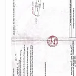 Bán đất hẻm 234 Phan Đăng Lưu 181m², thổ cư 80m², giá 2,15 tỷ, Phú An - Ảnh thu nhỏ 3