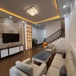 Bán nhà 5PN tại KDC Số 5 An Sơn Đà Lạt, 249m², 9.3 tỷ - Ảnh thu nhỏ 2