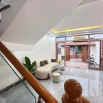 Bán nhà 5x18 3PN 2WC Bình Tân gần chợ Quang Thắng - Ảnh thu nhỏ 2