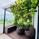 Bán nhà Thuận An 68m² 3PN, giá 3 tỷ 5 - Ảnh thu nhỏ 2
