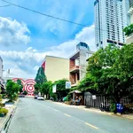 Bán đất mặt tiền kinh doanh đường GS04 110m2 (5x22m) giá 11 tỷ tại Dĩ An - Ảnh thu nhỏ 2