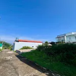 Bán đất thổ cư 100m² 2 mặt tiền Phường Bình Thuận, Lâm Đồng - Ảnh thu nhỏ 5