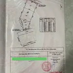 Bán nhà mặt tiền 624m² Đường 3/2, Cần Thơ 45 tỷ - Ảnh thu nhỏ 3
