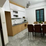 Bán nhà 3 tầng 46,5 m² Bình Lộc Hải Dương - Ảnh thu nhỏ 4