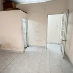 Bán nhà 1 trệt 1 lầu 20,5m2 đường Thạch Thị Thanh, Tân Định, Quận 1 - Ảnh thu nhỏ 3