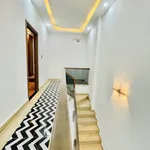 Nhà bán 3 tầng 4PN 7.2 tỷ Bình Tân - Ảnh thu nhỏ 5