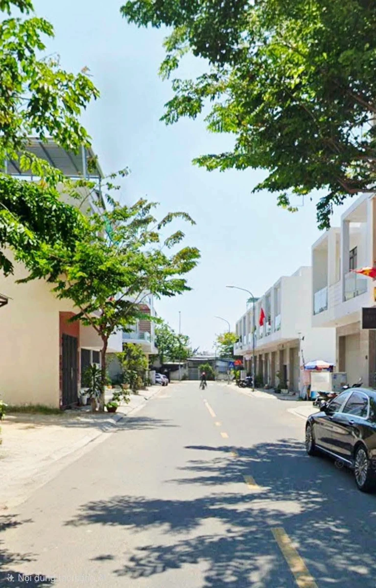Bán nhà mặt tiền 2 tầng 128,8m2 VCN Phước Long 2 chỉ 6 tỷ - Ảnh thu nhỏ 3