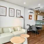 Bán căn hộ 1 phòng ngủ view biển 50m2 tại Green Diamond Hạ Long - Ảnh thu nhỏ 4