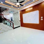 Bán nhà 3PN/3WC, 45m2, phố Hoàng Văn Thụ, Quận 1 - Ảnh thu nhỏ 3