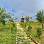 Bán nhà đất khu nghỉ dưỡng kết hợp kinh doanh - Ảnh thu nhỏ 33