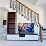 Bán nhà 3 tầng 119m² 3PN Diên Khánh Khánh Hòa 2 tỷ 750 - Ảnh thu nhỏ 3