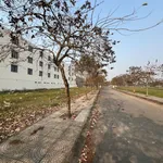 Bán đất nền giá tốt, 1,6 tỷ, 85m2 ở Quốc lộ 32, Tam Nông, Phú Thọ - Ảnh thu nhỏ 4