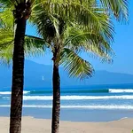 Bán lô đất mặt tiền đường Lẻ Ninh, Đà Nẵng 88m2 - Ảnh thu nhỏ 1