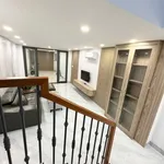 Bán nhà hẻm oto 97.4m2, 3PN Hoàng Diệu - 6.9 tỷ - Ảnh thu nhỏ 3