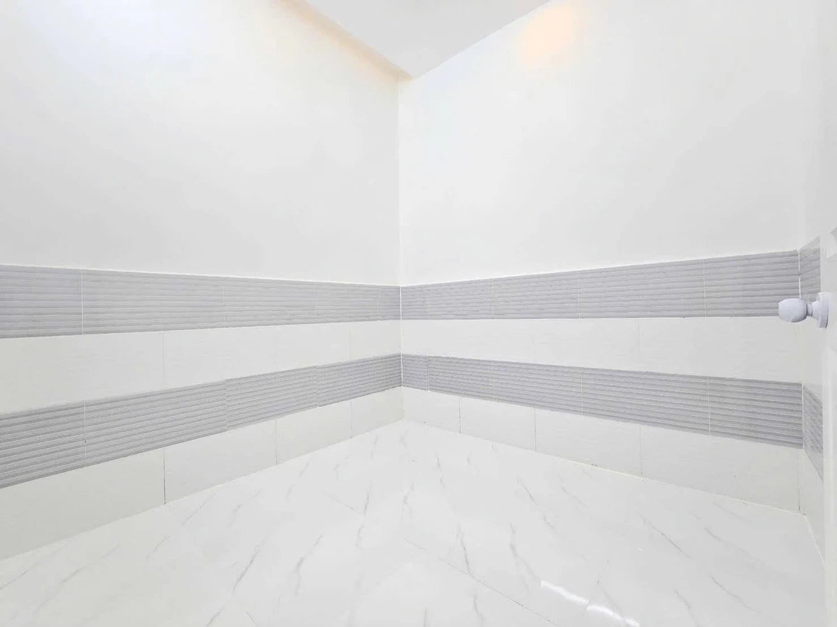 Bán nhà 3 phòng ngủ 36m² Nhà Bè, giá 2 tỷ 390 - Ảnh thu nhỏ 5