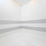 Bán nhà 3 phòng ngủ 36m² Nhà Bè, giá 2 tỷ 390 - Ảnh thu nhỏ 5