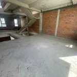 Nhà phố Đường số 22, VCN Phước Long, 232,7m², hơn 10 tỷ - Ảnh thu nhỏ 1