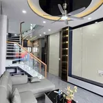Bán nhà sổ riêng 4 phòng ngủ 160m2 gần chợ 26 - Ảnh thu nhỏ 3