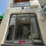 Bán nhà Bà Hom - Phú Lâm 46m², 3PN, full nội thất, 4 tỷ - Ảnh thu nhỏ 1