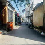 Bán nhà hẻm xe hơi 4 tầng 4PN 40m2 gần Lý Thường Kiệt, giá nhỉnh 5 tỷ - Ảnh thu nhỏ 4