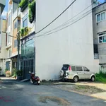 Bán đất trống Nguyễn Tư Nghiêm Q2, 56.2m2, 7 tỷ - Ảnh thu nhỏ 1
