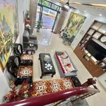 Bán nhà 2 tầng 105m² đường Đô Đốc Tuyết, giá 3 tỷ - Ảnh thu nhỏ 4