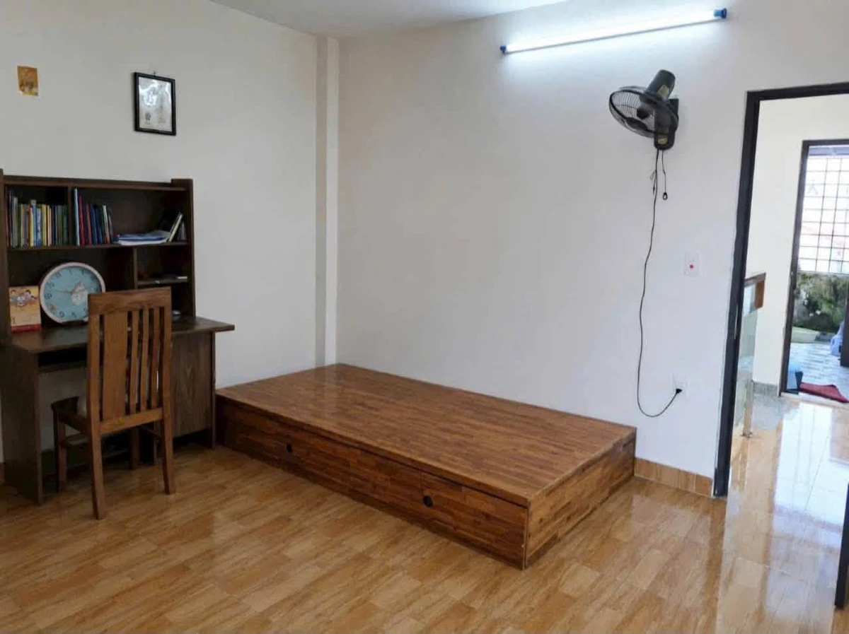 Bán nhà 3 tầng Lệ Tảo 54m² giá 1 tỷ 850 - Ảnh thu nhỏ 5