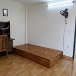 Bán nhà 3 tầng Lệ Tảo 54m² giá 1 tỷ 850 - Ảnh thu nhỏ 5