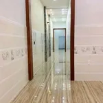 Bán nhà 2 phòng ngủ 136m² Phường 7 Quận 7 - Ảnh thu nhỏ 3