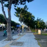 Bán lô đất mặt tiền 100m2 Phường Hoà Xuân, Đà Nẵng - Ảnh thu nhỏ 4