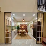 Bán nhà 2 tầng 50m2 Phạm Hữu Lầu Quận 7, giá 5 tỷ - Ảnh thu nhỏ 2