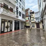 Bán nhà 31m² 4 tầng 4 PN Hai Bà Trưng gần Times City - Ảnh thu nhỏ 5