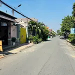 Bán biệt thự mini 200m2 Lý Văn Sâm Đồng Nai 10 tỷ - Ảnh thu nhỏ 3