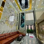 Bán nhà phố mặt tiền 4,2x20m đường Nguyễn Ảnh Thủ, Trung Mỹ Tây, Quận 12, 9,89 tỷ - Ảnh thu nhỏ 3