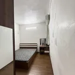 Bán căn hộ 72m2, 1,65 tỷ, tại Nam Định Tower, Điện Biên, Cửa Bắc, Nam Định - Ảnh thu nhỏ 5