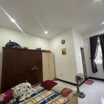Bán nhà mặt tiền Ngô Gia Tự 5 tỷ 4, 240m², Q.12 - Ảnh thu nhỏ 2