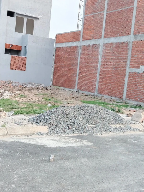 Bán đất Phú Thạnh Phú Yên 77m2 mặt tiền 12m giá 1 tỷ 4