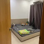 Bán nhà lầu 3PN Rạng Đông Phan Thiết 101m² - Ảnh thu nhỏ 5