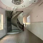 Nhà bán mặt tiền Huỳnh Tấn Phát, Bà Rịa, 76.5m², 4.2 tỷ - Ảnh thu nhỏ 5