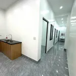 Bán nhà 2 phòng ngủ 72m² trung tâm Yên Bái - Ảnh thu nhỏ 1