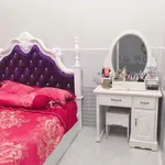 Bán nhà 2PN, 60m² tại Phường Tân Thiện, Đồng Xoài, 750 triệu - Ảnh thu nhỏ 2