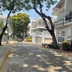 Bán đất mặt tiền Nguyễn Bính Bà Rịa 96m2 3 tỷ 680 triệu - Ảnh thu nhỏ 2