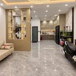 Bán nhà phố 5 tầng 4PN 3WC 46,3m² Quận 11 gần cầu Ông Buông 11 tỷ 2 - Ảnh thu nhỏ 5