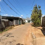 Bán đất hẻm Mai Thị Lựu 390m² gần ngã 6, Quận 12 - Ảnh thu nhỏ 3
