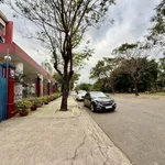 Bán khuôn đất 4.439m² có nhà 4 tầng gần Coopmart Tam Bình, Thủ Đức, giá 200 tỷ - Ảnh thu nhỏ 3