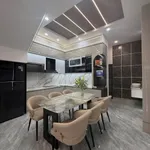 Bán nhà 3 mê mặt tiền 56m² đường Trần Xuân Lê, Đà Nẵng giá 7,95 tỷ - Ảnh thu nhỏ 4