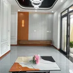 Bán nhà hẻm 75m² 2 PN tại Nguyễn Cư Trinh, Quận 1 - Ảnh thu nhỏ 3