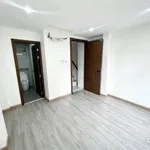 Bán nhà 4 tầng 35m² Bạch Đằng Nha Trang 7.3 tỷ - Ảnh thu nhỏ 3